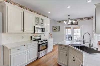 3487 Osceola Trail, Gainesville, GA 30506 - Photo 13