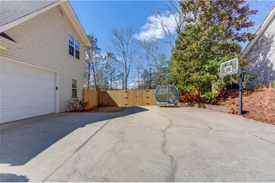 3487 Osceola Trail, Gainesville, GA 30506 - Photo 47