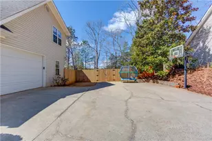 3487 Osceola Trail, Gainesville, GA 30506 - Photo 47