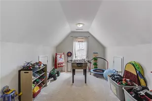 3487 Osceola Trail, Gainesville, GA 30506 - Photo 31