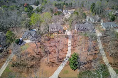 3487 Osceola Trail, Gainesville, GA 30506 - Photo 43