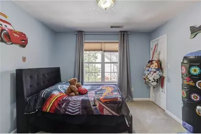 3487 Osceola Trail, Gainesville, GA 30506 - Photo 29