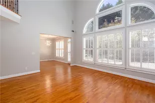 3206 Windsor Lake Dr NE, Atlanta, GA 30319 - Photo 25