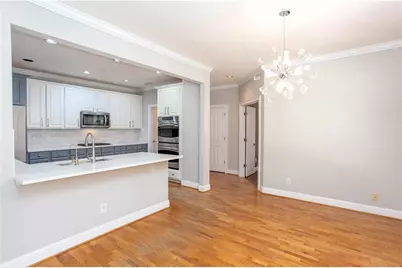 3206 Windsor Lake Drive NE, Atlanta, GA 30319 - Photo 29