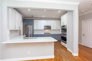 3206 Windsor Lake Dr NE, Atlanta, GA 30319 - Photo 31