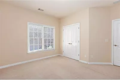 3206 Windsor Lake Drive NE, Atlanta, GA 30319 - Photo 65