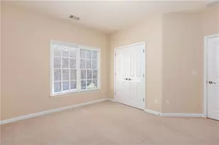 3206 Windsor Lake Dr NE, Atlanta, GA 30319 - Photo 65