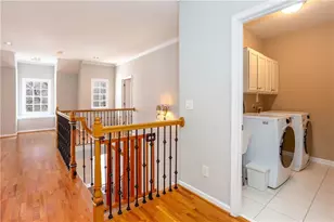 3206 Windsor Lake Dr NE, Atlanta, GA 30319 - Photo 45