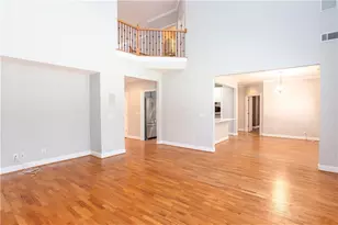 3206 Windsor Lake Dr NE, Atlanta, GA 30319 - Photo 13