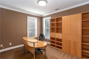 3206 Windsor Lake Dr NE, Atlanta, GA 30319 - Photo 39