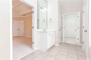 3206 Windsor Lake Dr NE, Atlanta, GA 30319 - Photo 61