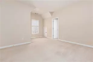 3206 Windsor Lake Dr NE, Atlanta, GA 30319 - Photo 81