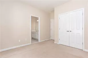 3206 Windsor Lake Dr NE, Atlanta, GA 30319 - Photo 77