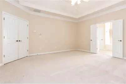 3206 Windsor Lake Drive NE, Atlanta, GA 30319 - Photo 55