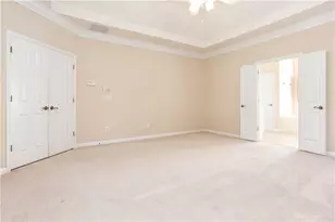 3206 Windsor Lake Dr NE, Atlanta, GA 30319 - Photo 55