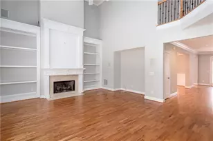3206 Windsor Lake Dr NE, Atlanta, GA 30319 - Photo 23