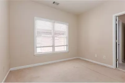 3206 Windsor Lake Drive NE, Atlanta, GA 30319 - Photo 75