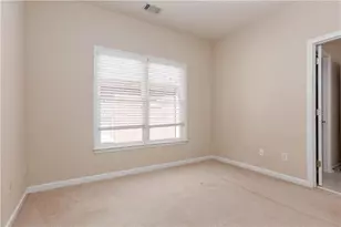 3206 Windsor Lake Dr NE, Atlanta, GA 30319 - Photo 75