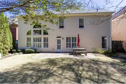 3206 Windsor Lake Drive NE, Atlanta, GA 30319 - Photo 93