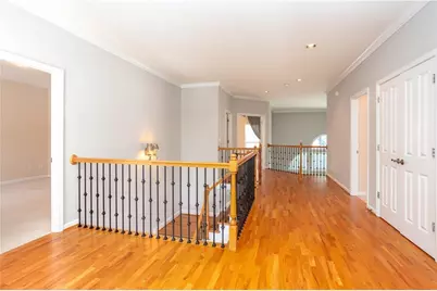 3206 Windsor Lake Drive NE, Atlanta, GA 30319 - Photo 49