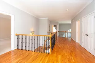 3206 Windsor Lake Dr NE, Atlanta, GA 30319 - Photo 49