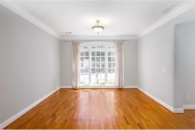 3206 Windsor Lake Drive NE, Atlanta, GA 30319 - Photo 15