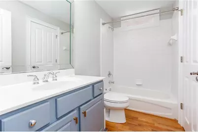 3206 Windsor Lake Drive NE, Atlanta, GA 30319 - Photo 43