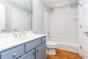 3206 Windsor Lake Dr NE, Atlanta, GA 30319 - Photo 43