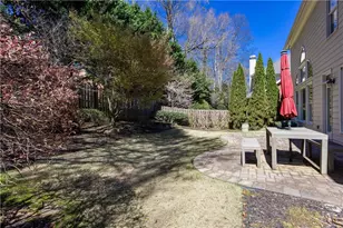 3206 Windsor Lake Dr NE, Atlanta, GA 30319 - Photo 91