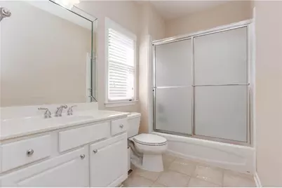 3206 Windsor Lake Drive NE, Atlanta, GA 30319 - Photo 85