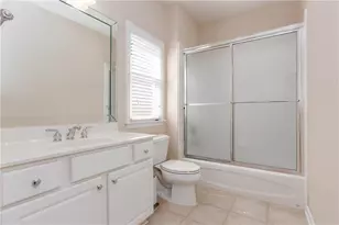 3206 Windsor Lake Dr NE, Atlanta, GA 30319 - Photo 85