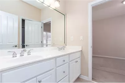 3206 Windsor Lake Drive NE, Atlanta, GA 30319 - Photo 69