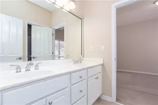 3206 Windsor Lake Dr NE, Atlanta, GA 30319 - Photo 69