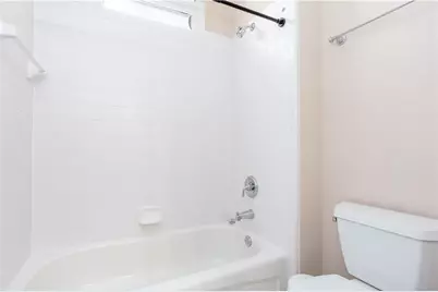 3206 Windsor Lake Drive NE, Atlanta, GA 30319 - Photo 71