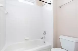 3206 Windsor Lake Dr NE, Atlanta, GA 30319 - Photo 71