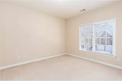 3206 Windsor Lake Drive NE, Atlanta, GA 30319 - Photo 63