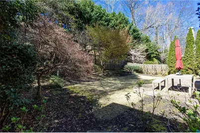 3206 Windsor Lake Drive NE, Atlanta, GA 30319 - Photo 89