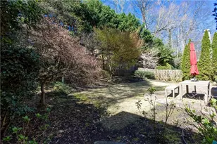 3206 Windsor Lake Dr NE, Atlanta, GA 30319 - Photo 89