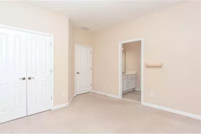 3206 Windsor Lake Drive NE, Atlanta, GA 30319 - Photo 67