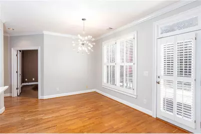 3206 Windsor Lake Drive NE, Atlanta, GA 30319 - Photo 27