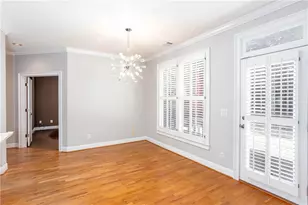 3206 Windsor Lake Dr NE, Atlanta, GA 30319 - Photo 27