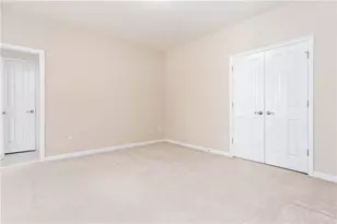 3206 Windsor Lake Dr NE, Atlanta, GA 30319 - Photo 79