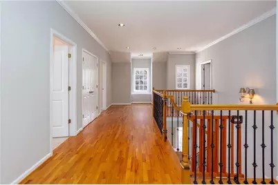 3206 Windsor Lake Drive NE, Atlanta, GA 30319 - Photo 47