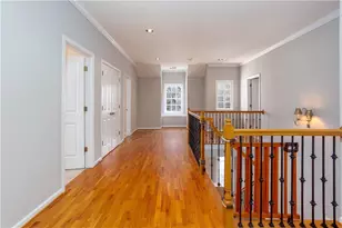 3206 Windsor Lake Dr NE, Atlanta, GA 30319 - Photo 47