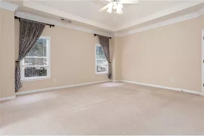 3206 Windsor Lake Drive NE, Atlanta, GA 30319 - Photo 53