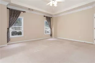 3206 Windsor Lake Dr NE, Atlanta, GA 30319 - Photo 53