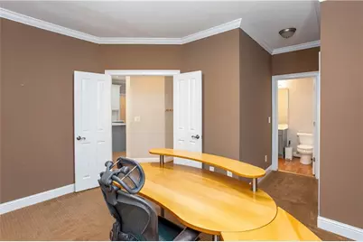 3206 Windsor Lake Drive NE, Atlanta, GA 30319 - Photo 41