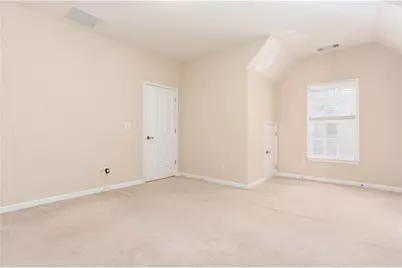 3206 Windsor Lake Drive NE, Atlanta, GA 30319 - Photo 83