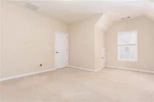 3206 Windsor Lake Dr NE, Atlanta, GA 30319 - Photo 83