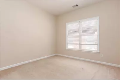 3206 Windsor Lake Drive NE, Atlanta, GA 30319 - Photo 73